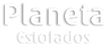 Planeta Estofados