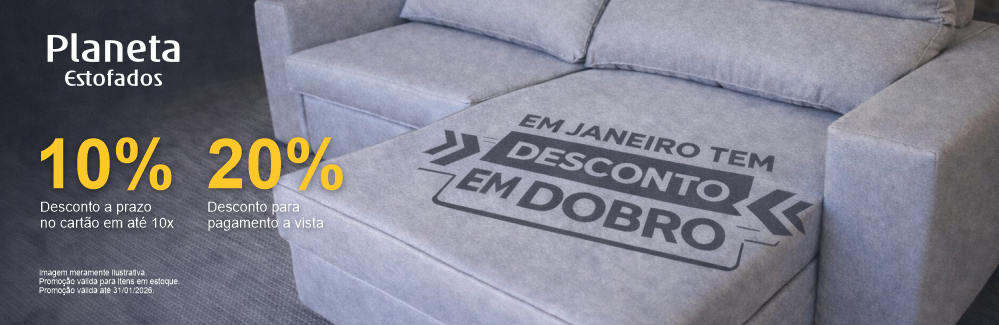 Banner Planeta Estofados